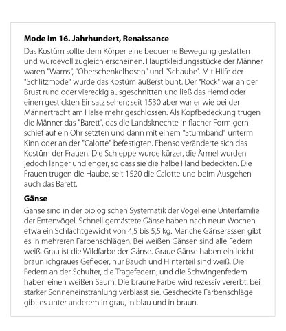 03_2022_hp_03_hinten_v1 -01